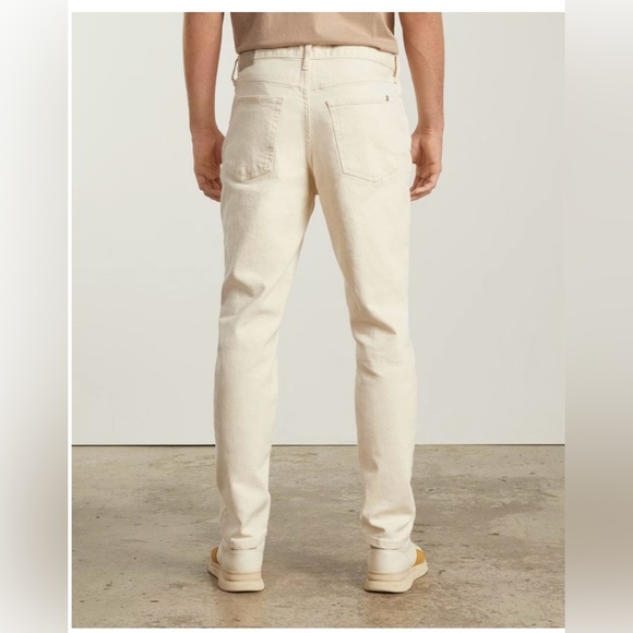 Everlane Other - Everlane Men’s Jeans- 33x30